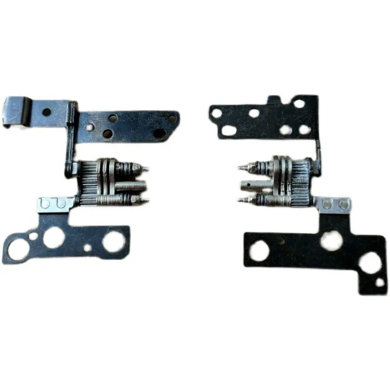 For HP Pavilion X360 11-U M1-U TPN-W117 Screen Shaft, Rotary Shaft, Hinge