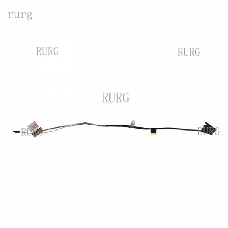 L  LCD Cable for Asus G531GW G512LI G512LU FHD 14005-03070000 1422-03C10A2