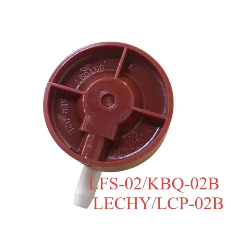 1 قطعة ماكينة تغليف الفراغ مكنسة كهربائية PCB مفتاح الضغط السلبي LFS-02/KBQ-02B LECHY/LCP-02B