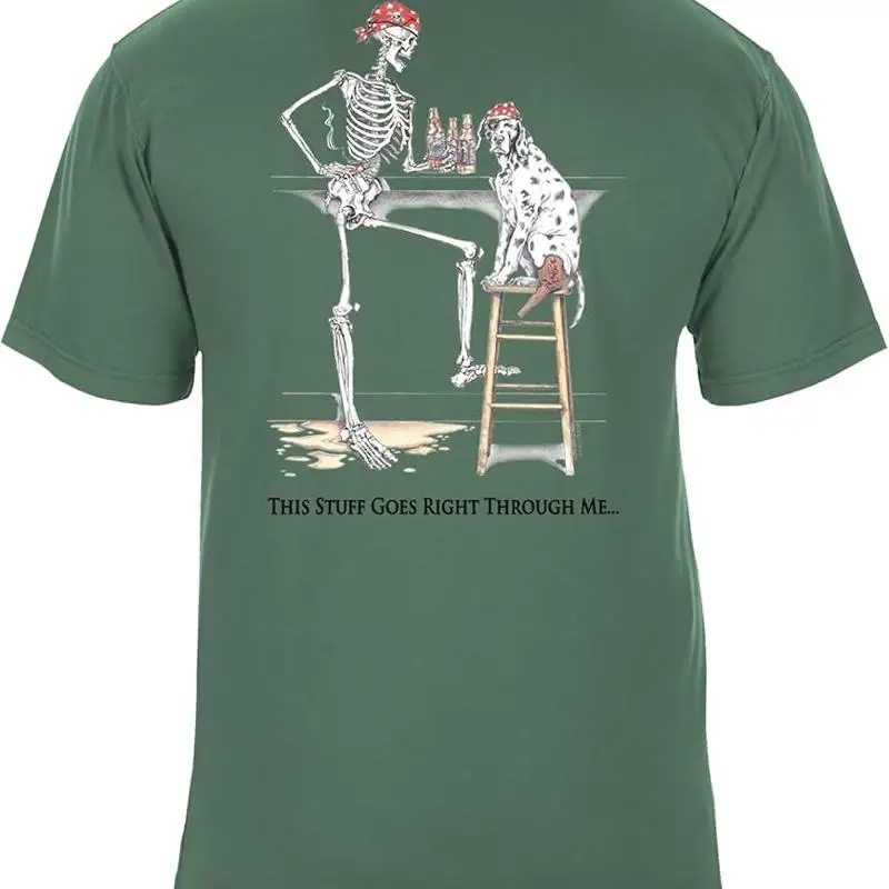 

Винтажная футболка, окрашенная в одежде, 100, хлопок с кольцевым прядением, свободная посадка, предварительно закрой