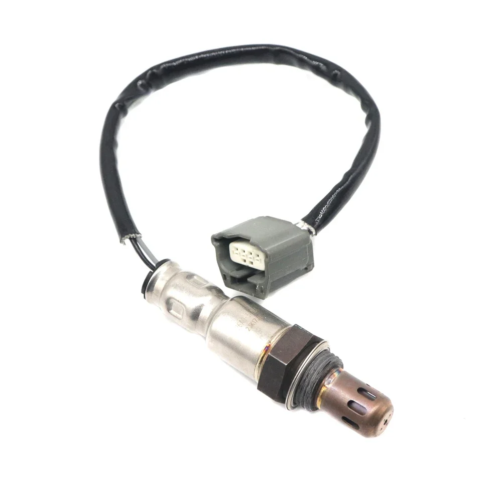 Auto Luft Kraftstoff Verhältnis Lambda O2 Sauerstoff Sensor für NISSAN SUNNY N17 SYLPHY B17 B18 TIIDA C11 BLUEBIRD SYLPHY G11 1,6 L 226A0-3AA1A