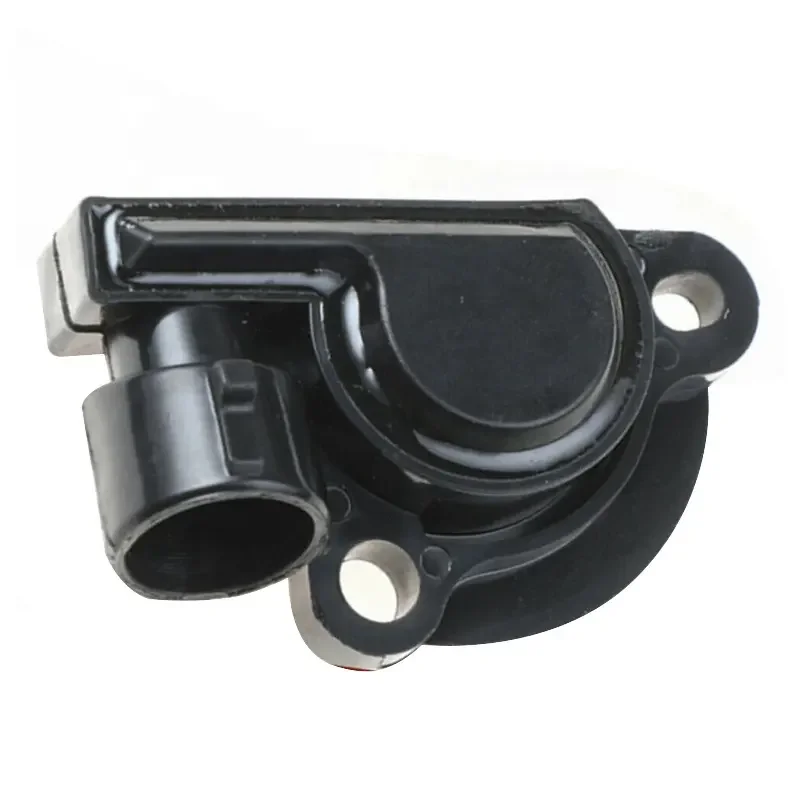 10pcs 93740916 93740914 94580175 ADG07202 TPS Throttle Position Sensor For Daewoo Matiz KLYA Tico KLY3 0.8 1995-2005