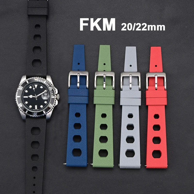 Ypmpremium Grade So… - image