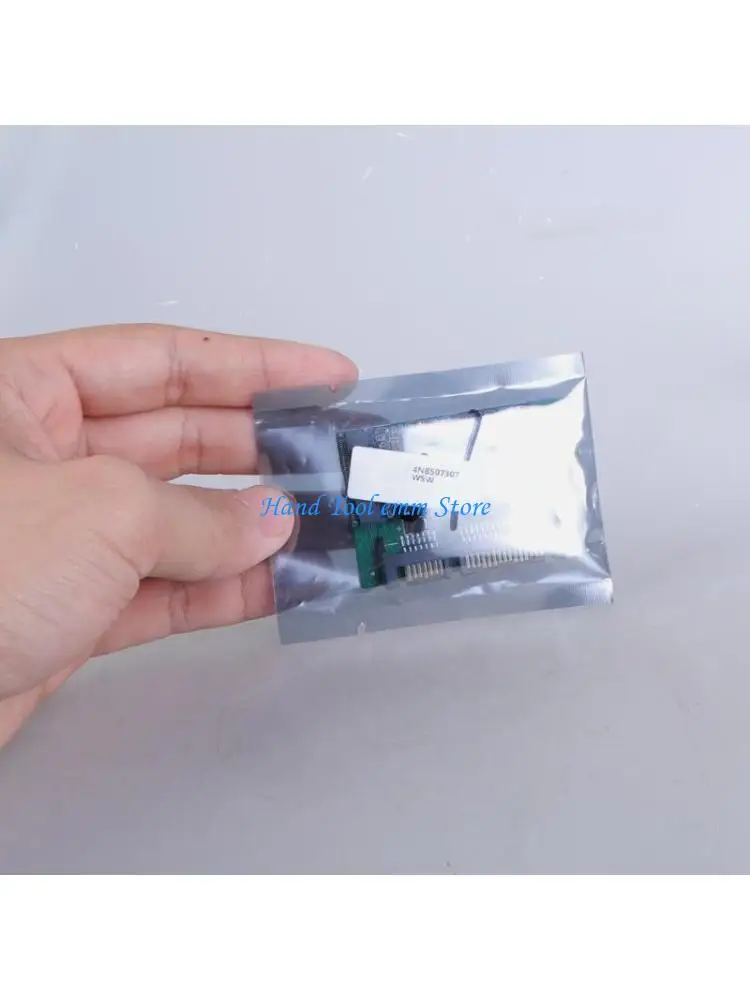 

H37F Half-slim III 16G SSDs Solid States Drive Internal Hard Disk Hard Drive For PC