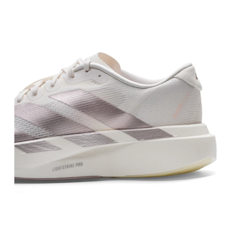 Adidas Women's Sports Shoes, Racing Running Shoes, Marathon Fitness Lightweight Cushioning Breathable Running Shoes Ki6959