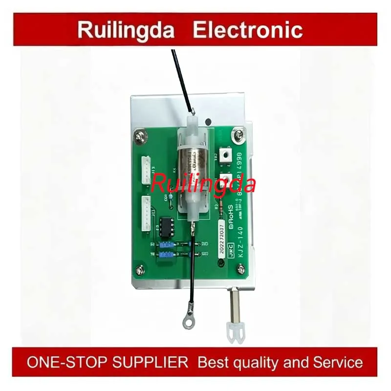 FRD13503 Original New Chip 100% Electronic Component for Hardware Applications