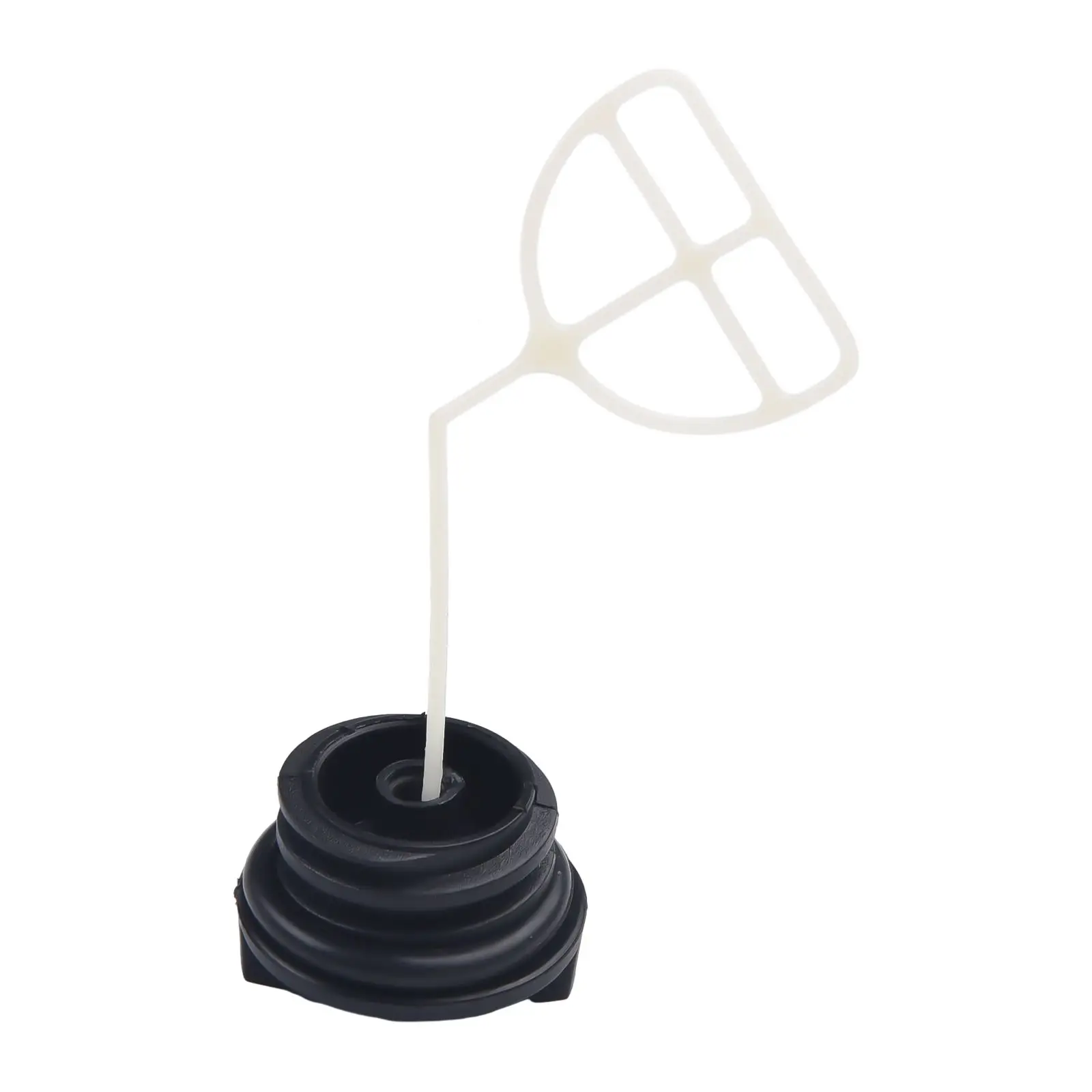 Kit de tapa de tanque de combustible para reparación eléctrica de jardín chino, motosierra 4500 5200, equipo práctico de alta calidad