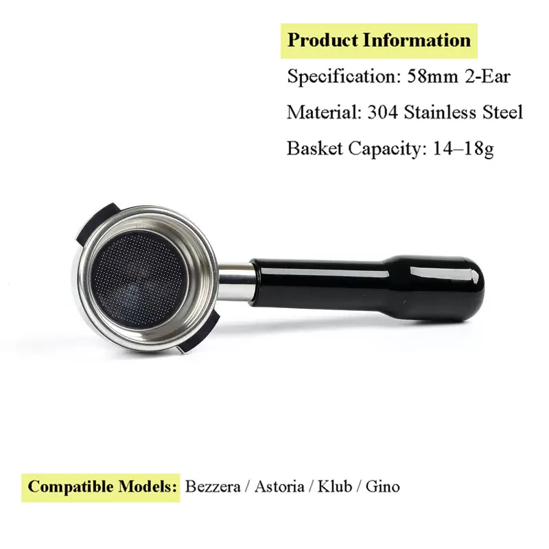 Variant: ABS black