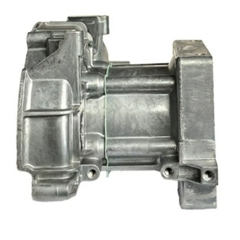 Crankcase for STIHL FS120 FS200 FS250 41340202900