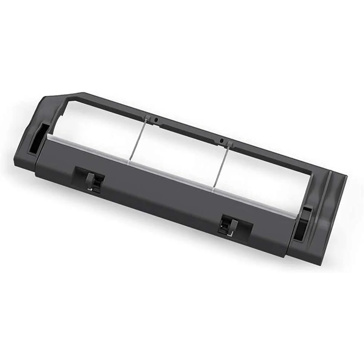 FZFZ S6 S6 MaxV S6 Pure S5 S5 Max E2 E3 E25 E35 S50 S55 S60 S65 진공청소기 메인 사이드 브러시 필터 걸레 천