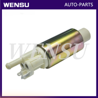 46427664 High Quality Fuel Pump For Fiat Brava Bravo Punto Convertible 1.2 16V Marea Coupe Tipo Lancia Y Zeta Delta Dedra