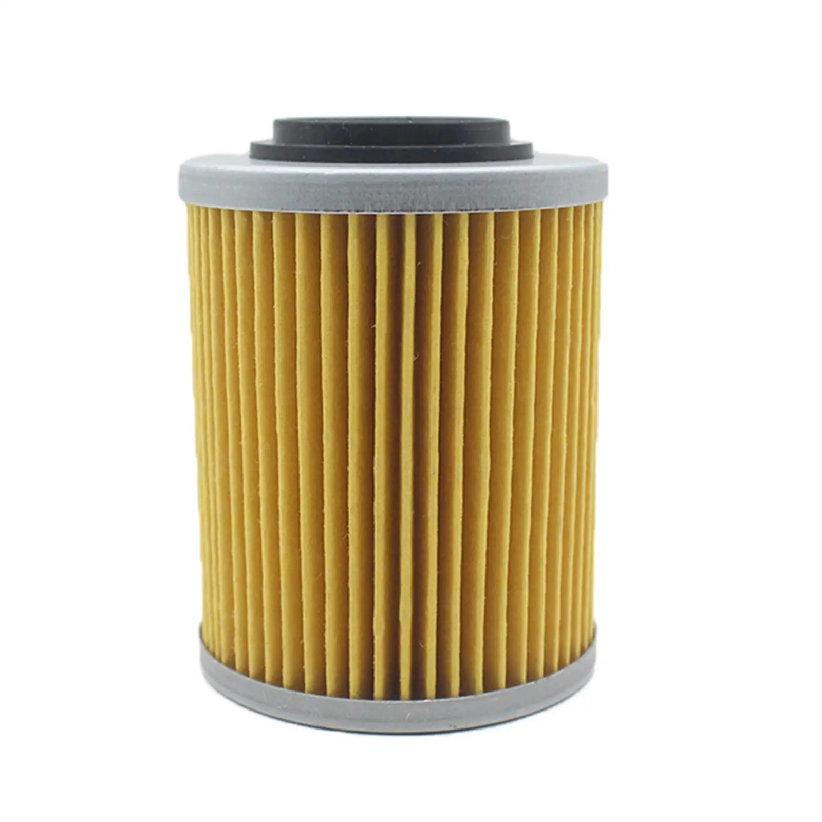 Universal Diesel Water Separator Oil Filter Module Assembly Auto Fuel Filtration Kit for Car Repair