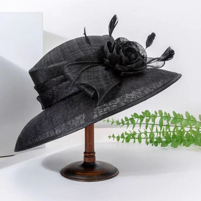 ele-khaki-st-hat-par-de-gama-alta-boda-dr-sombrero-de-ala-grande-para-mujer-temporada-de-verano-cesta-tejido-crt-faionable-ac