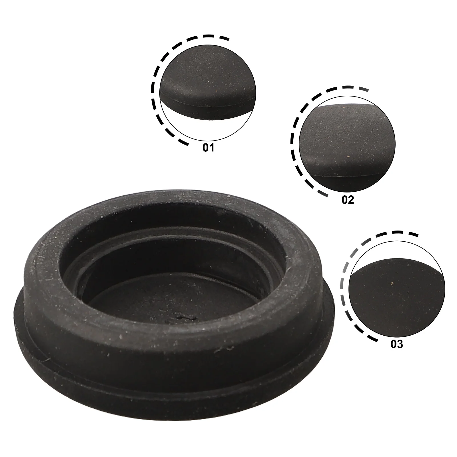 11111111111111111111111111111111111111111111111111111111111111111111111111111111111111111111111ブラックアクセサリー非変形