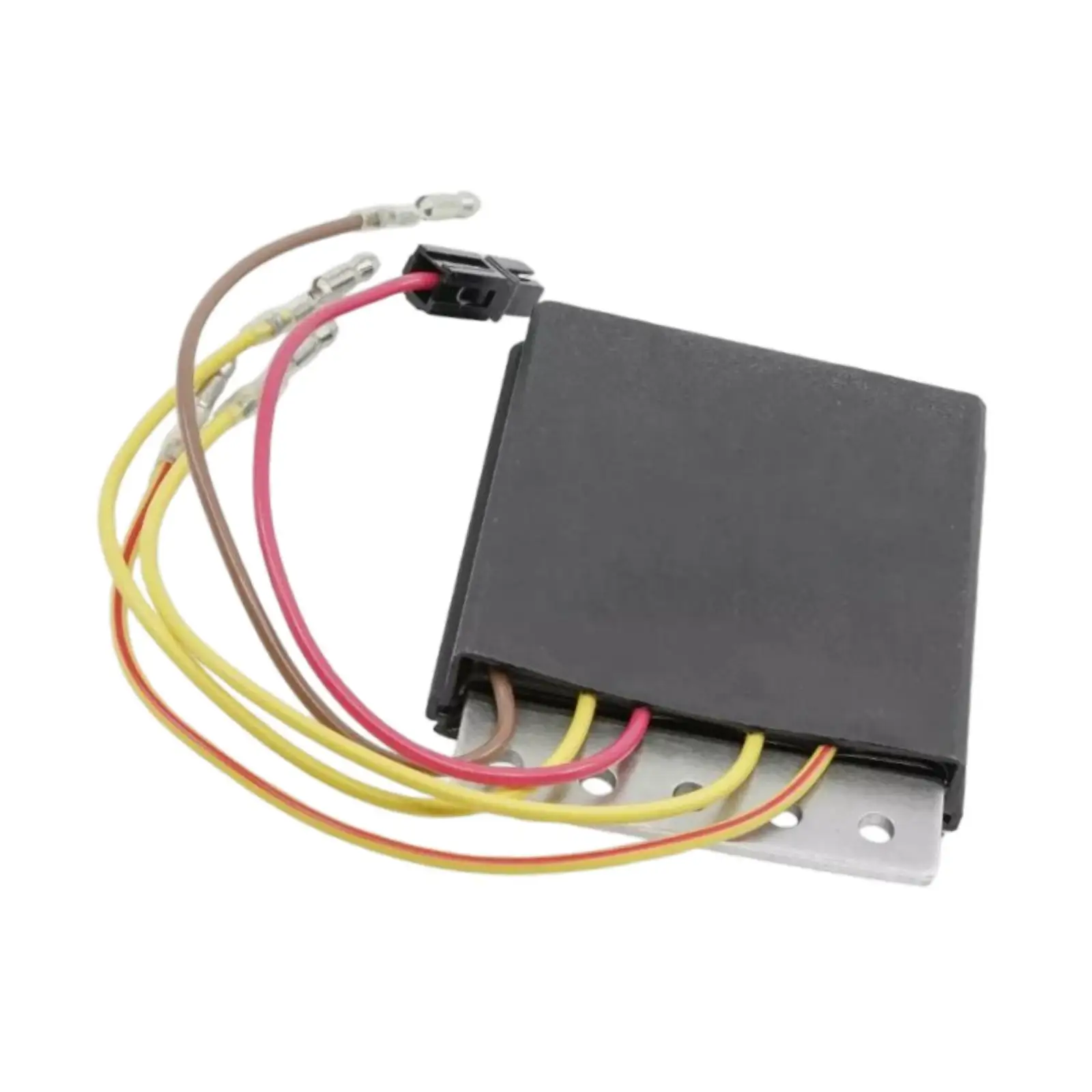 

Regulator Premium Replaces for Polaris 2004 Sportsman 600 700