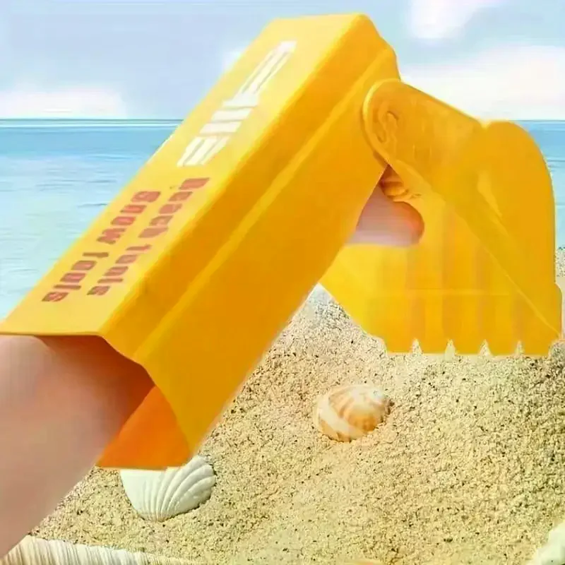 Pelle à sable et à neige Pro O - Kids Outdoor Garden Toys avis et prix