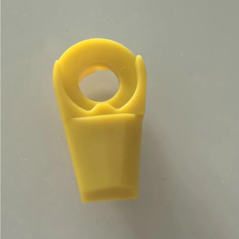 Urethane Locking Cylinder Snap Clips for SAIC MAXUS V80