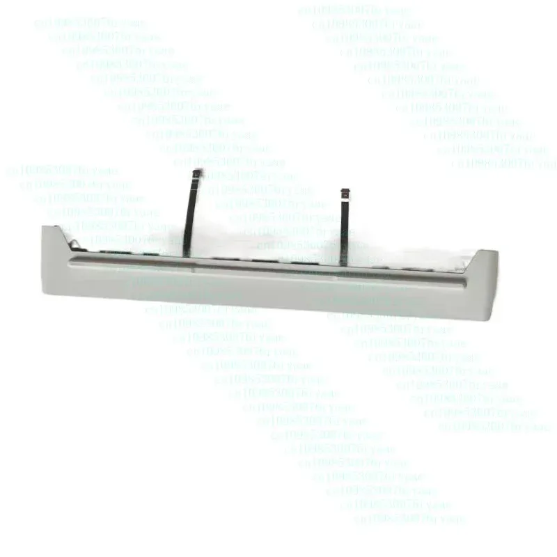 

Original Brand Hinge For Dell Alienware X17 R1 Hinge Clutch Cover Hinge Tail Back Trim Cover Air Outlet Cover 050XP3 08H5C3QQ