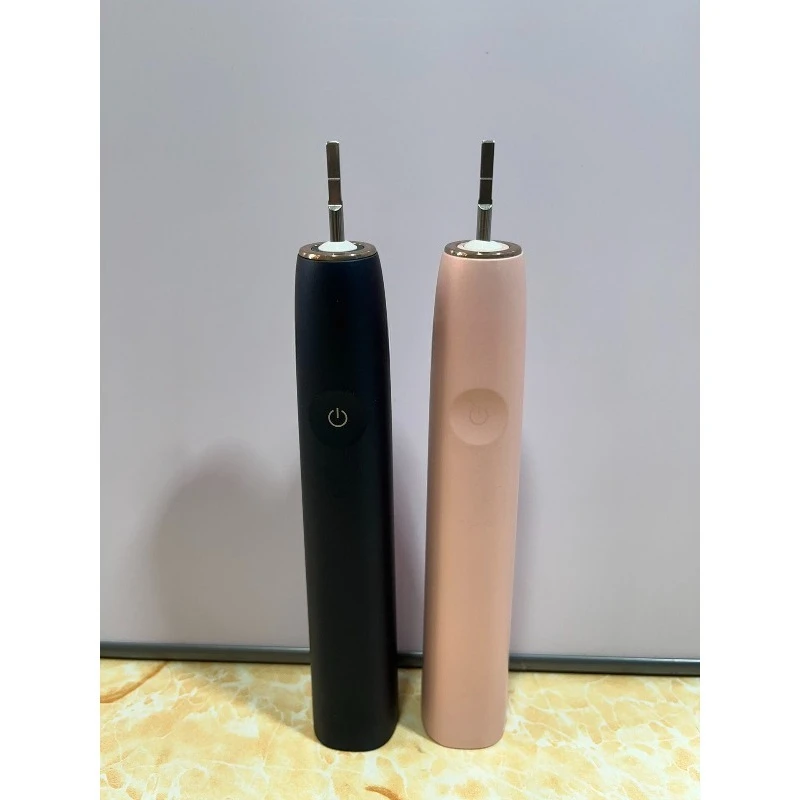 HX999P, HX999B Acoustic Vibration, Wireless Charging, Support Bluetooth Connection APP, Three-speed Force Adjustment view 3