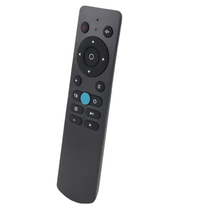 استبدال جهاز التحكم عن بعد AN1603 لـ DEXP Asano Econ Skyline Leff HI BBK HARPER DOFFLERVITYAS STARWIND DIGMA تلفاز LCD