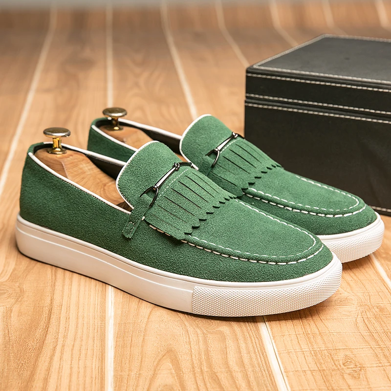 0181-Green