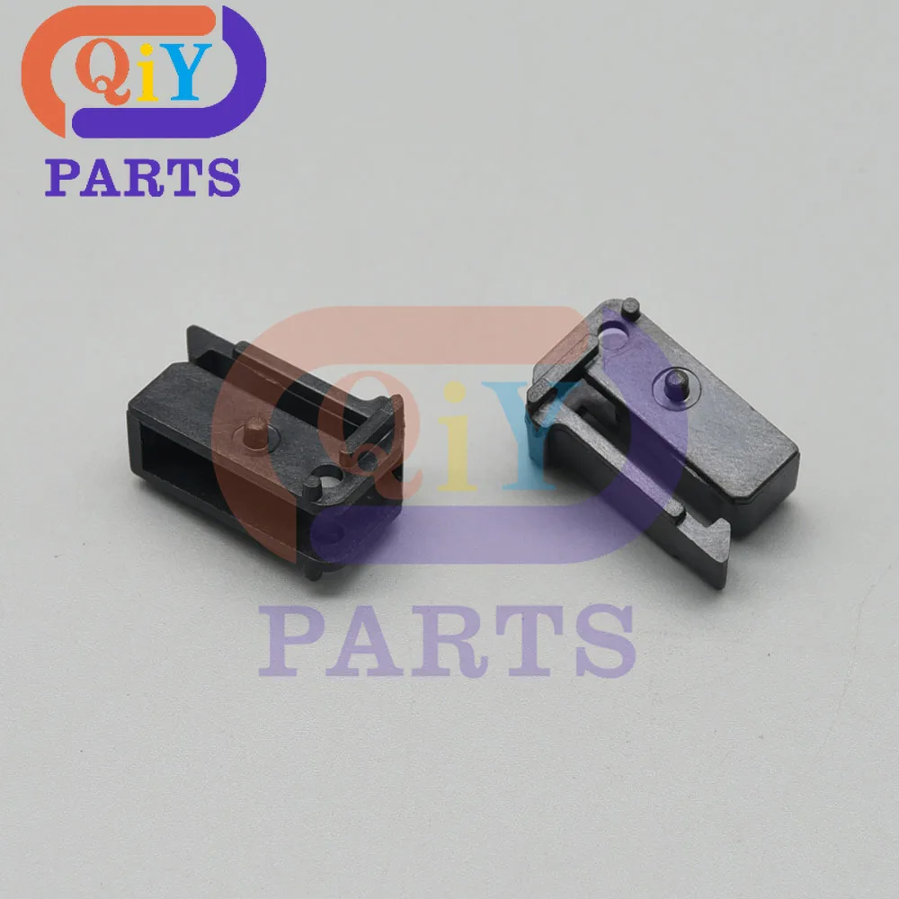 5PCS  D1274179 Original Quality suitable for Ricoh MP 301 SPF  MP301SPF Holder suitable for Pickoff Pawl Picker Finger Copier Pr