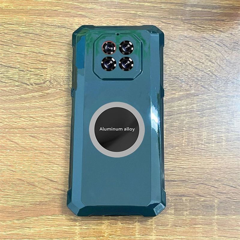 Skinlee Case For Cu…