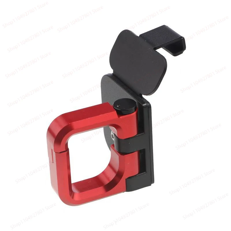 Рисунок 2 - Подходит для модификации мотоцикла Honda NS150GX