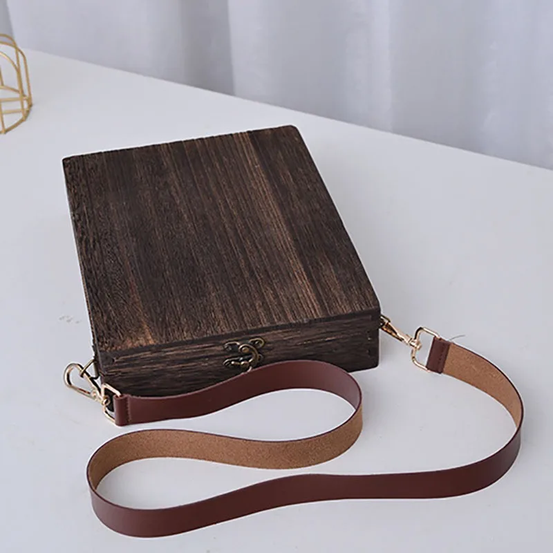 boite-en-bois-vintage-pour-femmes-sac-bandouliere-retro-en-bois-sac-a-main-personnalise-de-style-chinois