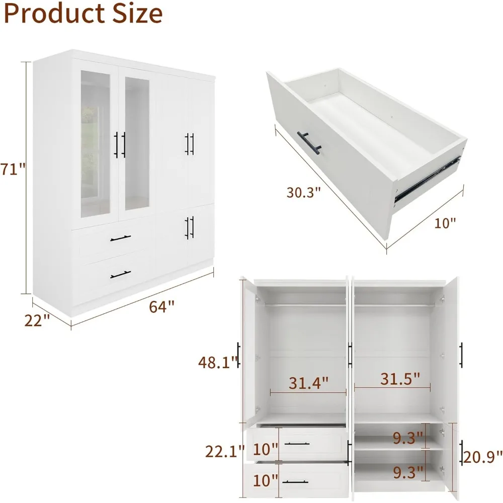 صندوق خبز معدني كبير على الطراز الأوروبي لتخزين المطبخ المقاوم للغبار من الخبز والمعجنات والوجبات الخفيفة والحفاظ على الطعام متعدد الوظائف #2
