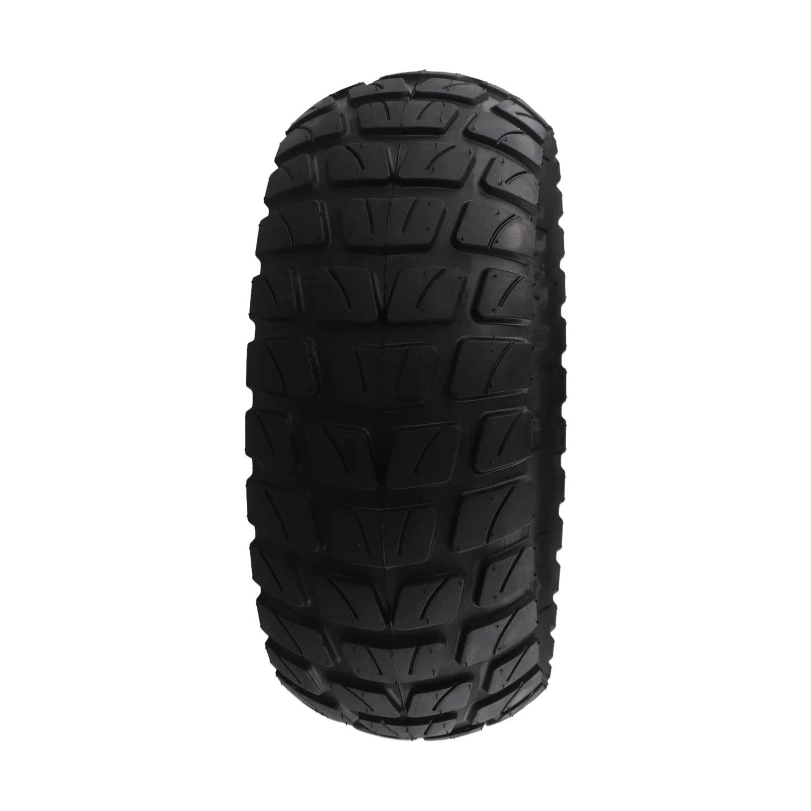 Scooter Ready Get the Off Road Tire Sized at 8 5 x3 inches Compatible with Your Favorite Models G2 Pro & For VSETT