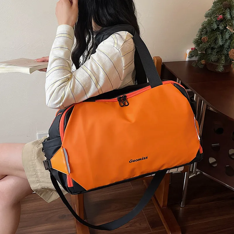 sac-de-voyage-leger-et-impermeable-pour-les-courts-sejours-d'affaires-sac-de-sport-et-de-fitness-tendance-avec-grande-capacite