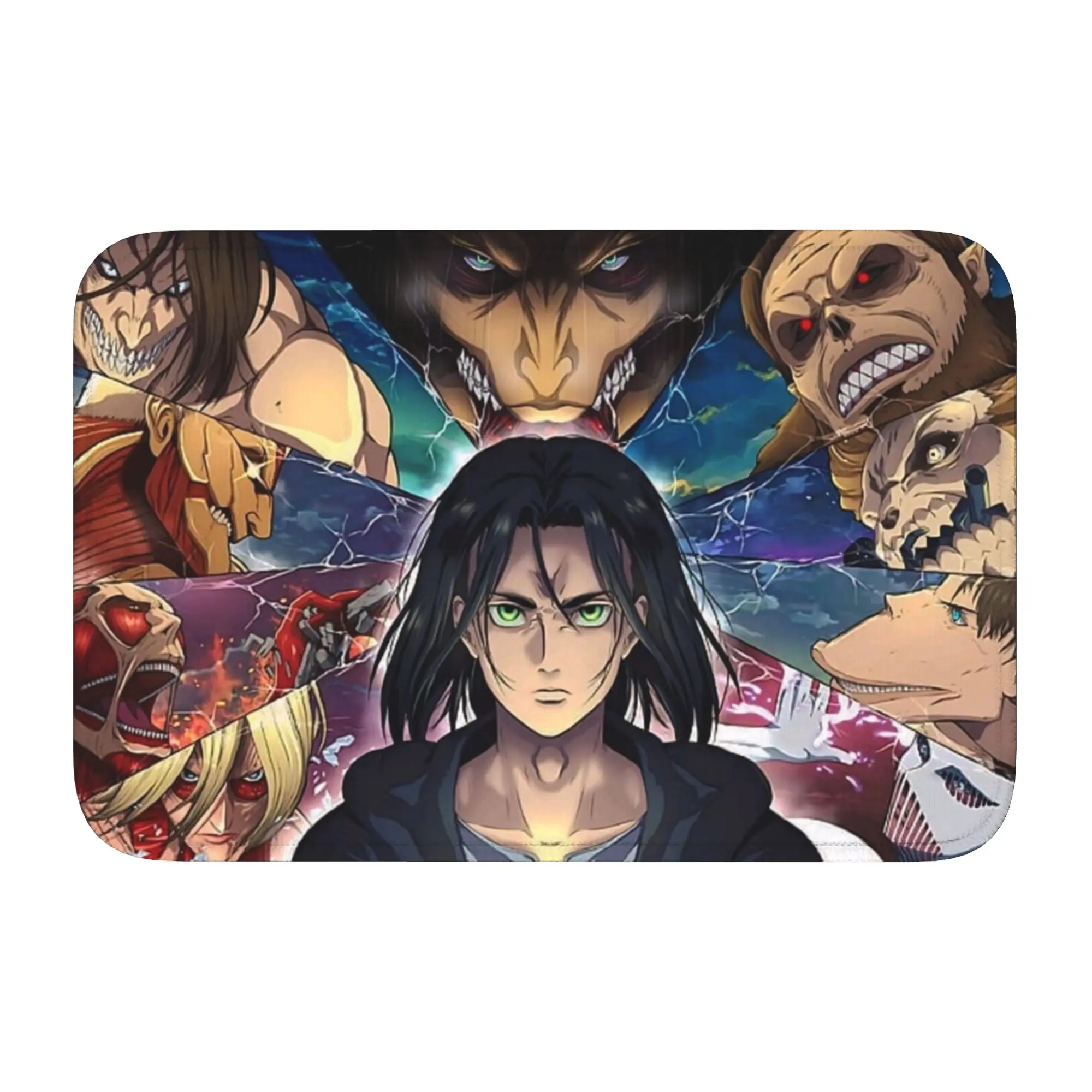 tapete-personalizado-attack-on-titan-antiderrapante-para-banheiro-cozinha-tapete-de-boas-vindas-tapete-de-entrada-para-porta-de-banheiro-tapete-de-chao-tapete-para-os-pes