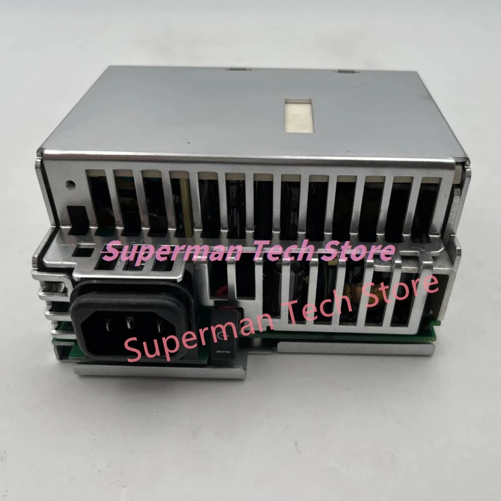 

Блок питания стабильной работы, оригинальный, для Siemens A5E01341031-I5