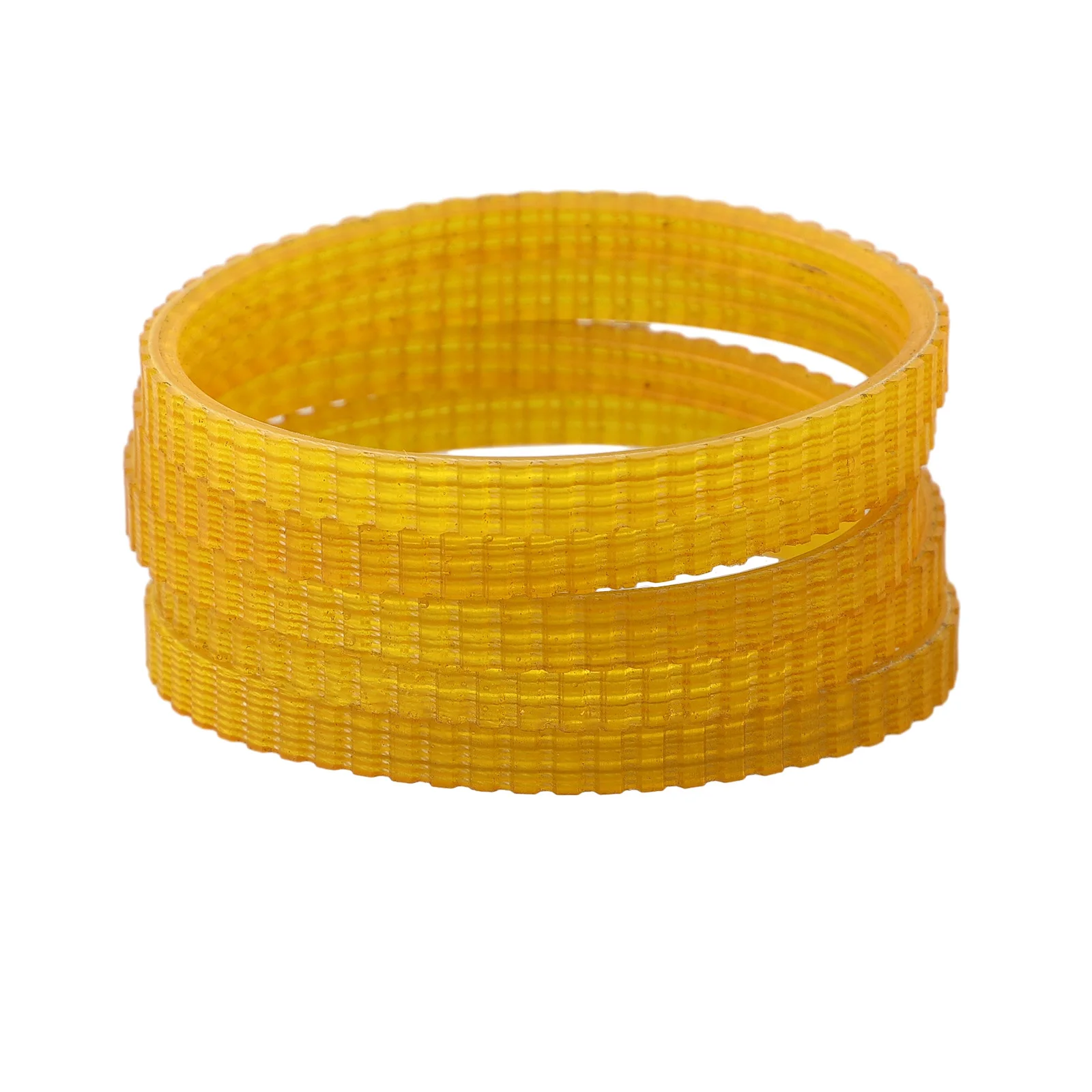 Accessories Planer Belt 250mm Abrasion Sander Belt Sealing Function Drive Installation Models Outer Planer Rubber