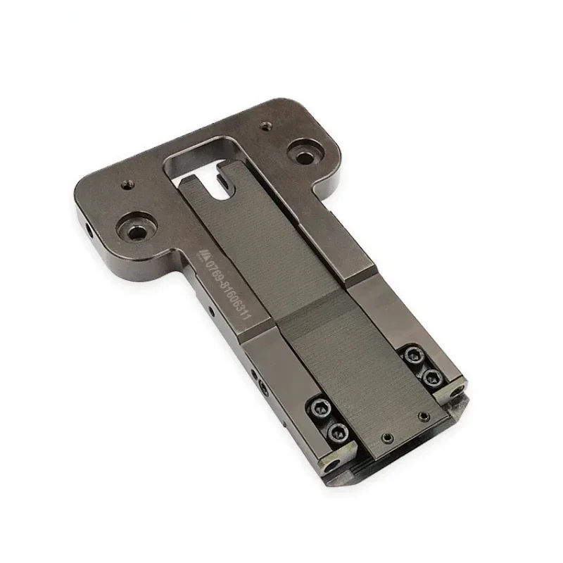 

turret forming tools Hydraulic CNC punch Clamps AMADA EM/AE2510