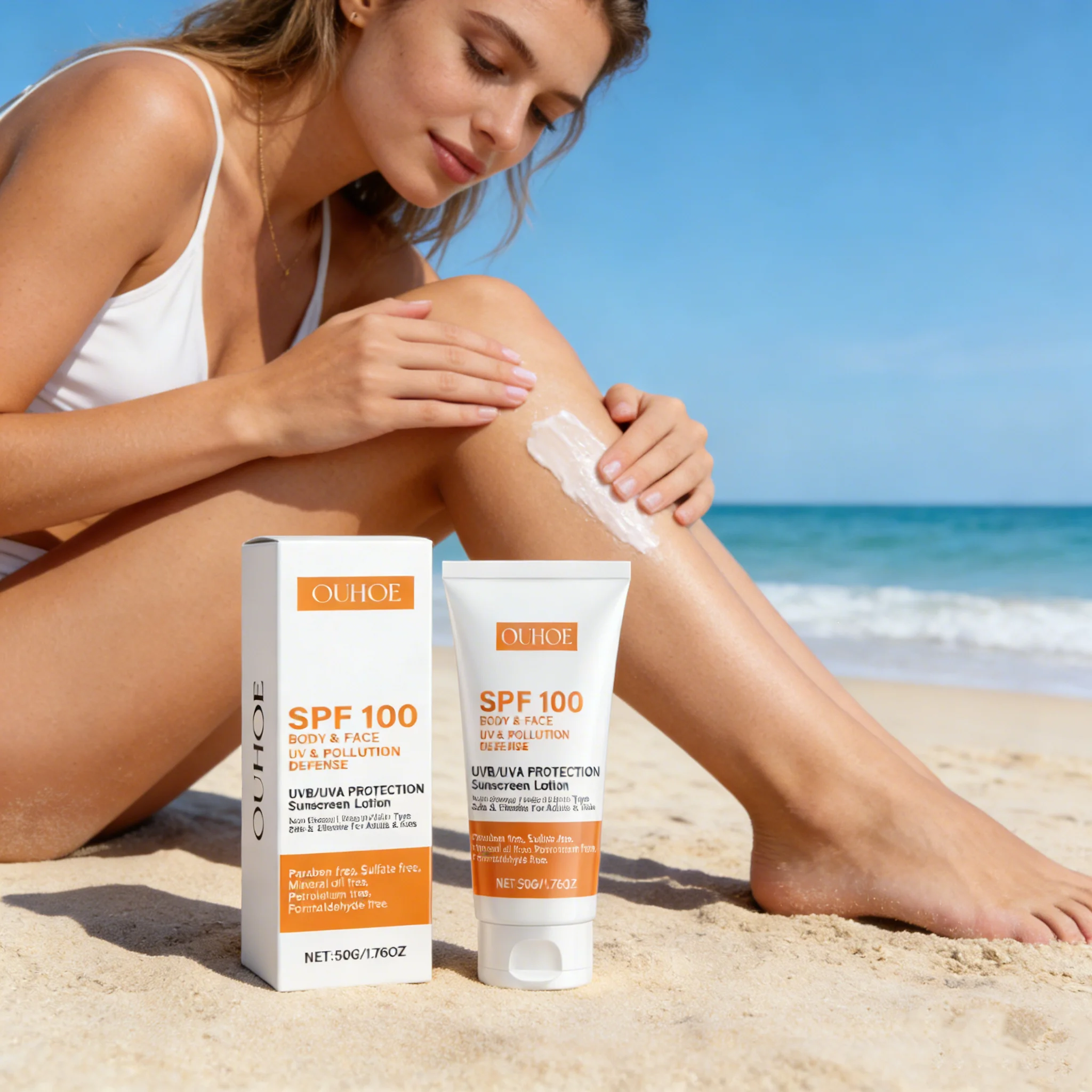 #5 Cheapest Tanning Products Deals You Can Get