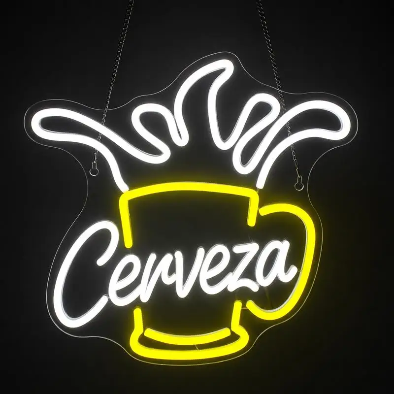 enseigne-neon-led-en-forme-de-chopes-de-biere-pour-la-decoration-murale-de-bar-ou-de-pub
