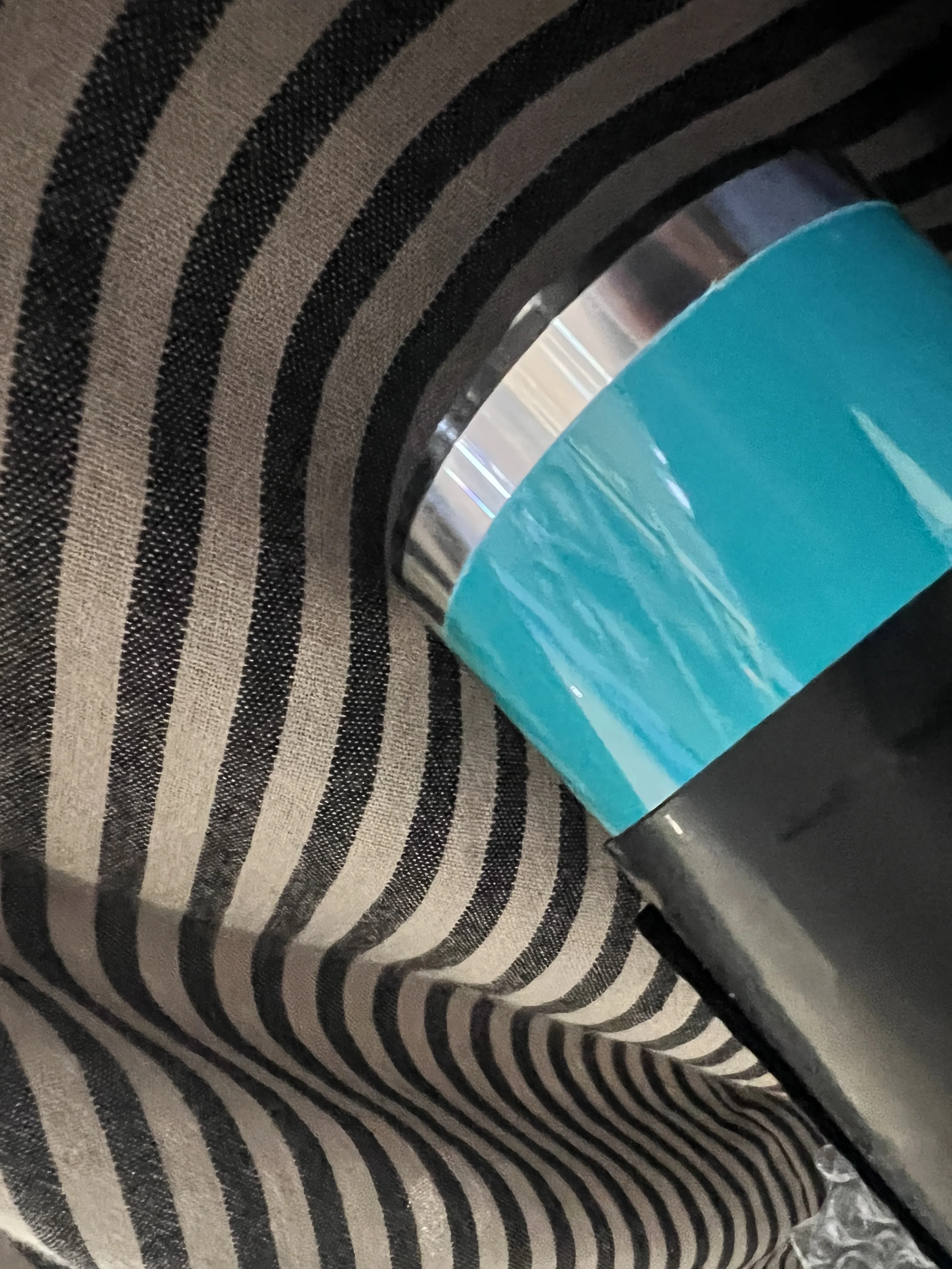 

OEM Long Life Opc Drum For Ricoh Aficio Mp4000 Mp4001 Mp4002 Mp5000 Mp5001 Mp5002 D009-9510