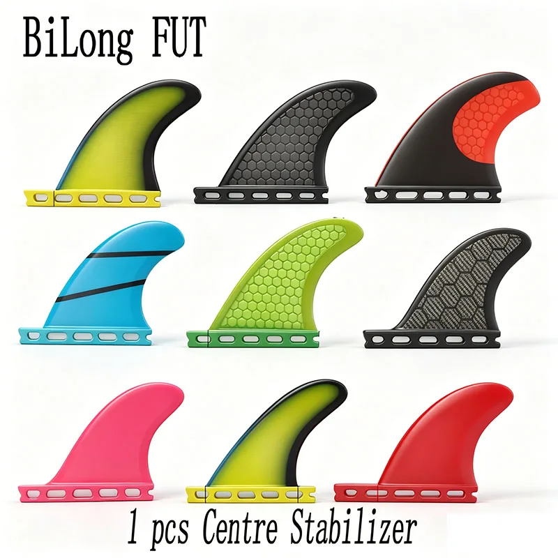 Fcs 1 fins-AliExpress