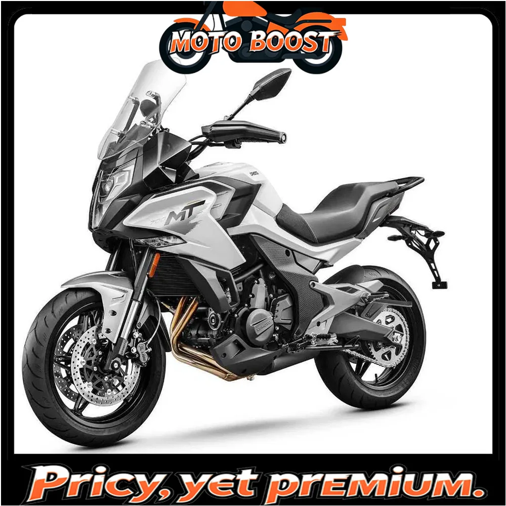 specchietto-retrovisore-modificato-ad-angolo-ampio-per-cfmoto-700mt-700-mt-mt700-accessori-moto