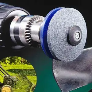 En iyi 5 satış, aksesuar, çim biçme makinesi, no. 1