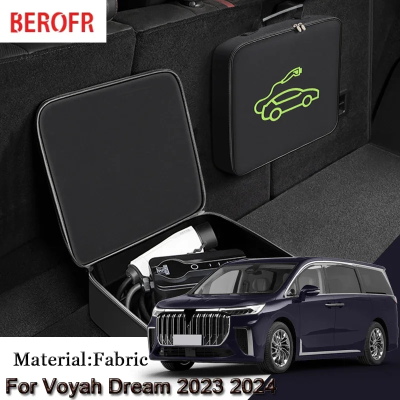 ev-carro-cabo-de-carregamento-armazenamento-carry-bag-para-voyah-sonho-2023-2024-carregador-plugues-soquetes-a-prova-dwaterproof-agua-retardador-fogo-acessorio-automovel
