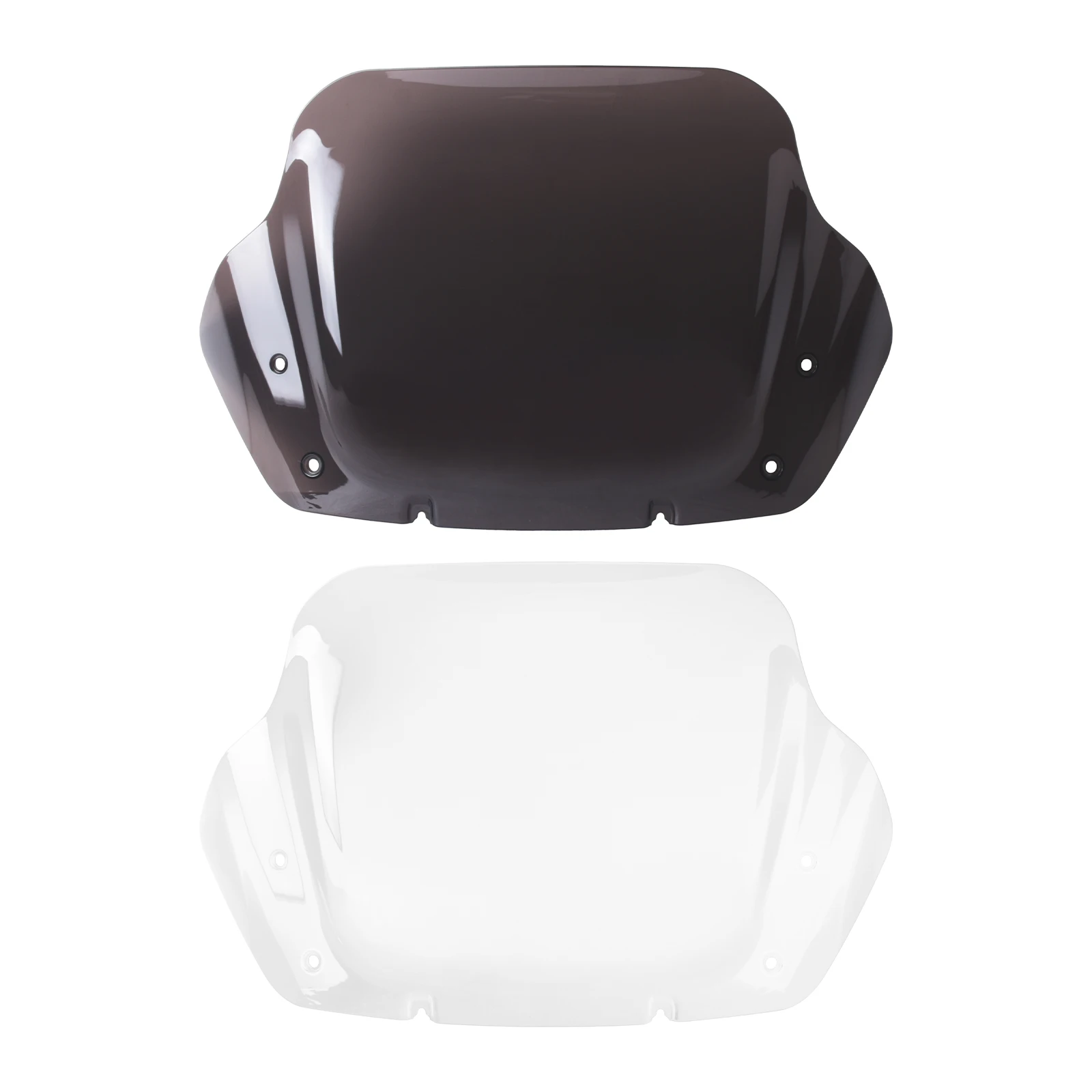 Motorcycle 14