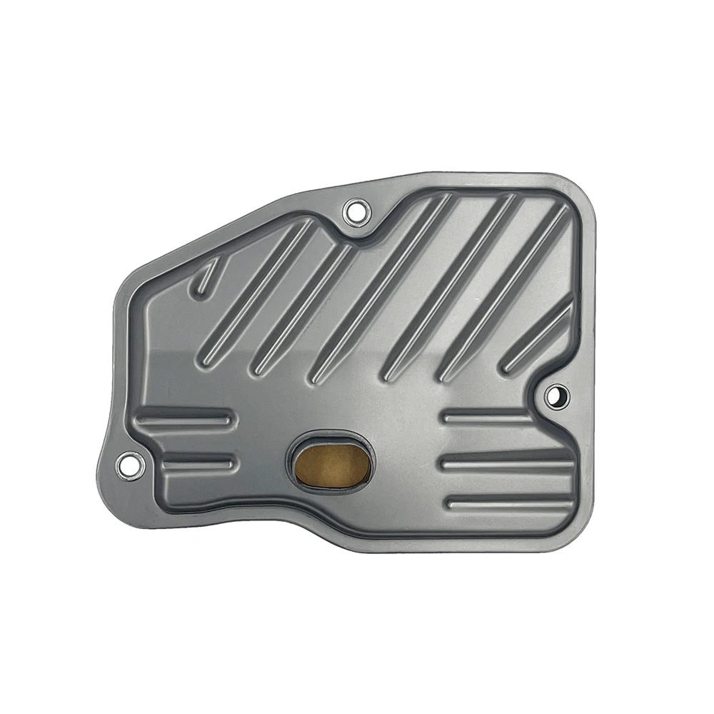 

Автомобильный фильтр коробки передач для Toyota Corolla 1.2T (2016 --) C-HR YARiS Vios OEM 3533012050, автозапчасти, аксессуар