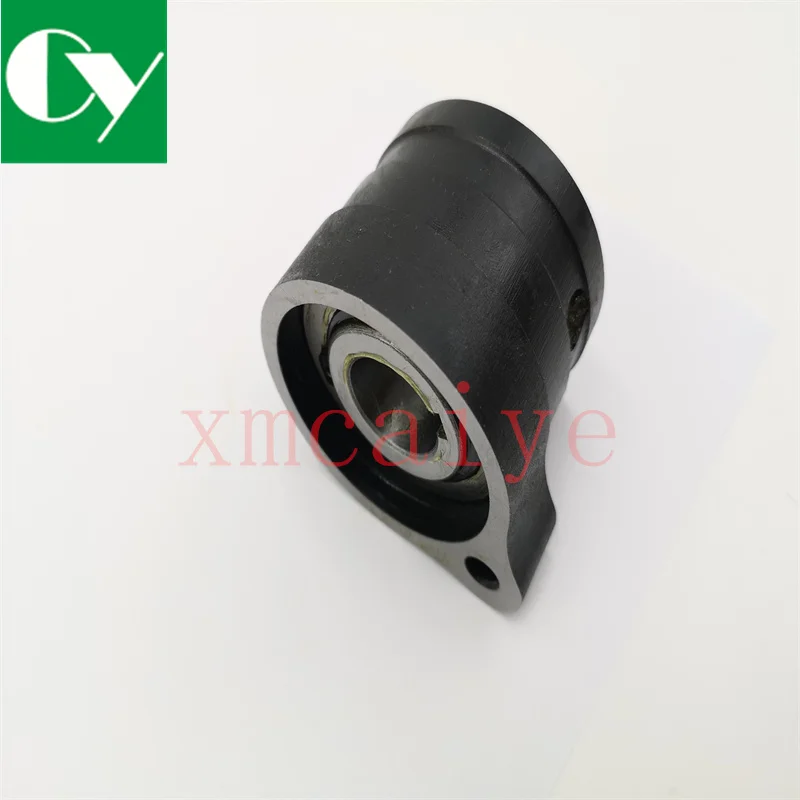 

Односторонний подшипник GTO 52/HKDB Подшипник сцепления Запасные части для офсетной печатной машины