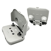 For DJI NEO RC-N3 Remote Control Protector Sun Hood Cover Shell Sunshade NEO Drone Accessory