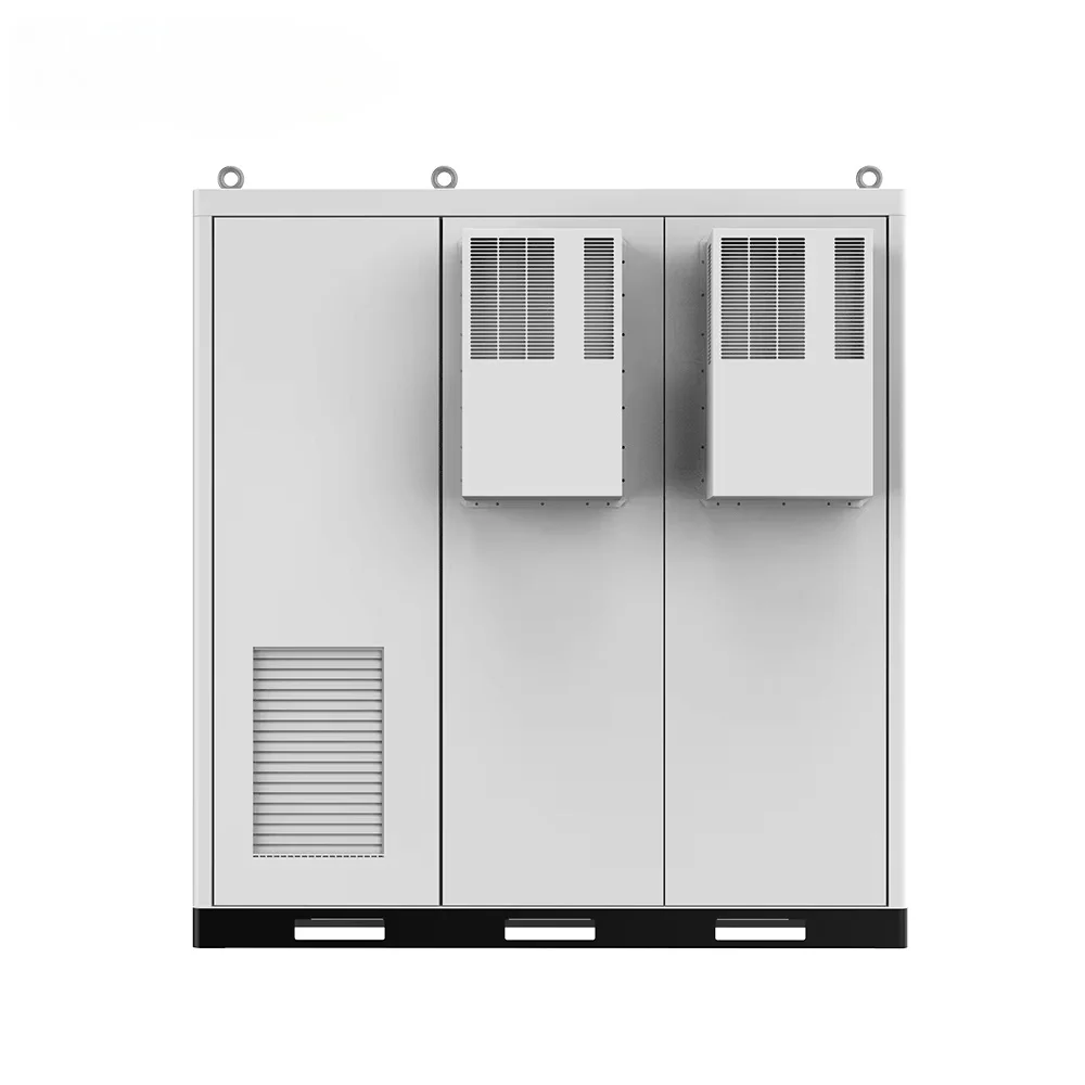 100KWH 200KWH LiFePO4 off Grid Ev Battery Charging Lithium Ion Batteries Pack Energy Storage System for Commercial Solar System