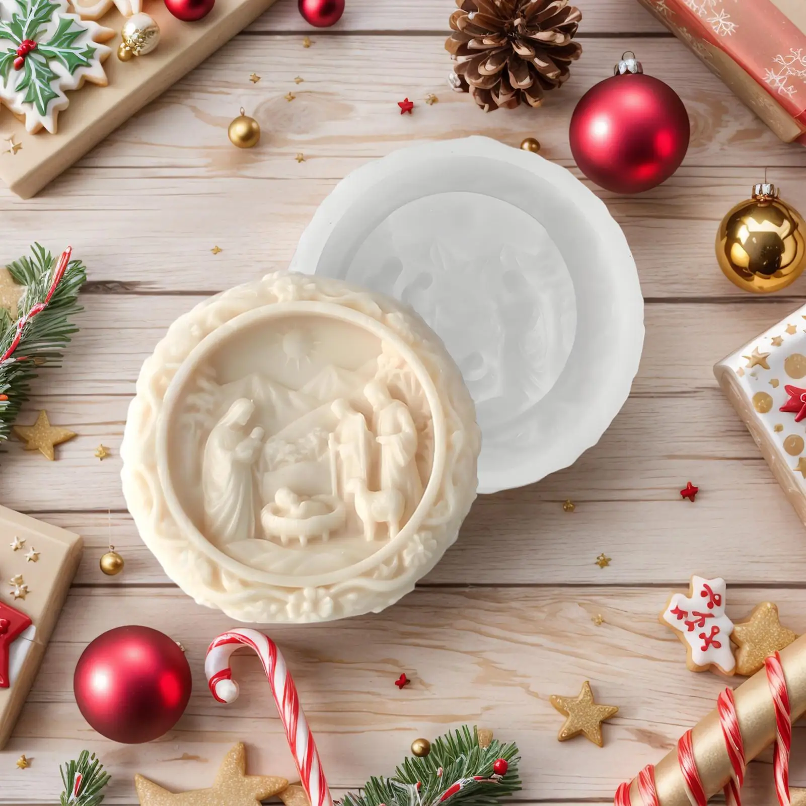 moldes-de-natividade-para-resina-nascimento-de-jesus-moldes-de-chocolate-facil-liberacao-3d-redondo-artesanato-molde-de-silicone-de-natal-para-vela-de-sabao