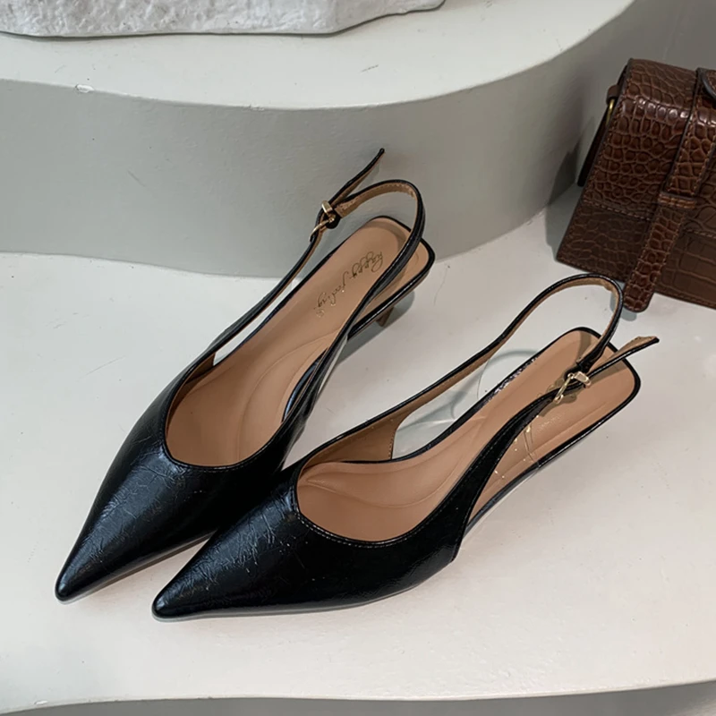 S89-5 black